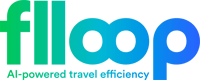 Flloop_Logo_Baseline_Color-1